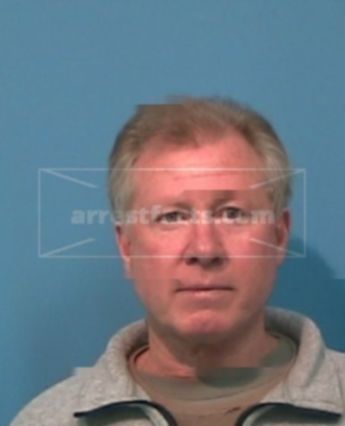 David Wayne Hunt