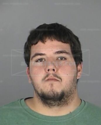 Wesley Neal Drabert