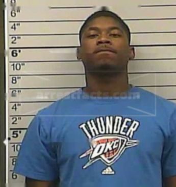 Kyle A Easley