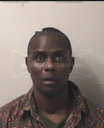 Willie Edward Boatman