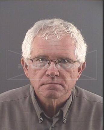 Robert Patrick Whelan