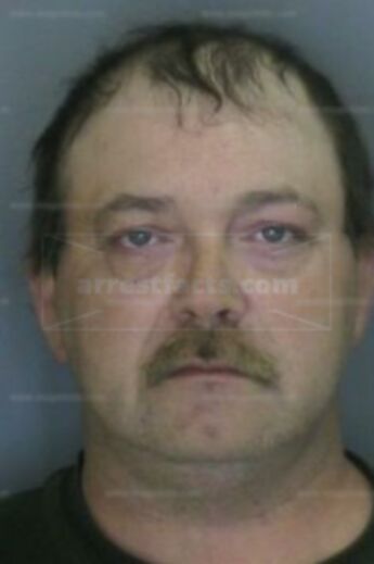 Ronnie L Ayers