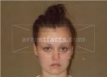 Brittany Riggsby