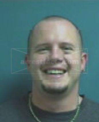 Michael Kurt Crocker
