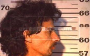 Guillermo Rodriguez De Leon