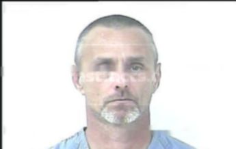 Randall J Faxon Sr