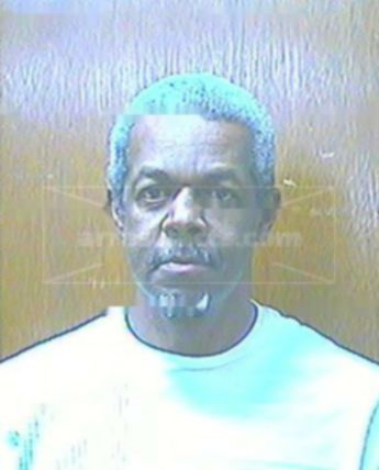 Byron Rowland Porter