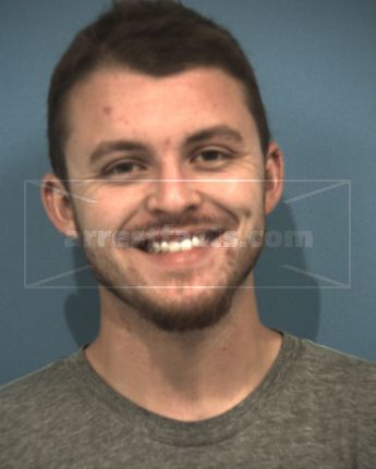 Derk Ryne Johnson