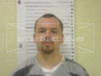 Christopher Dale Carr