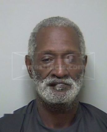 Dennis Fred Clemons
