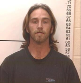 Shane Eugene Newell