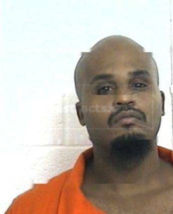 Bryan K Frazier