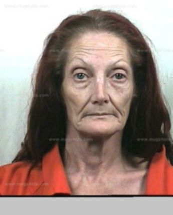 Barbara T Loyd