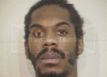Austen Germaine Prendergast