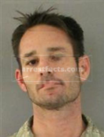 Timothy Allen Horton