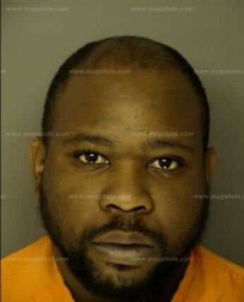 Laquincy Sawaskie Peterson