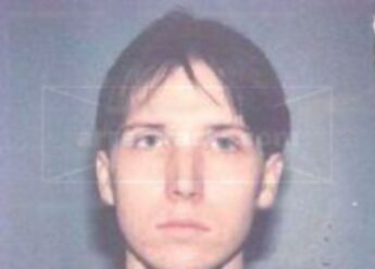Eric R Walton