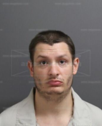 Steven Allen Lindquist