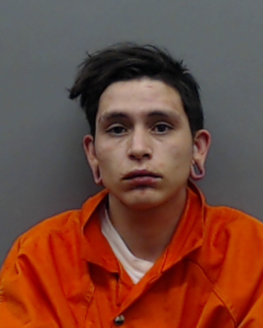 Michael Anthony Lopez