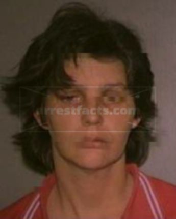Debbie Rowland