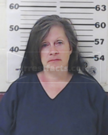 Cecilia Lynn Cameron