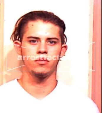 Alan Robert Stone