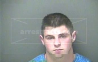 Jeffrey Michael Edwards