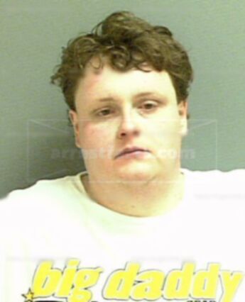Jamie Lee Horton