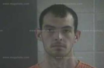 Matthew Kane Williams
