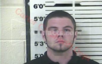Hutch Freddie Lee Sims