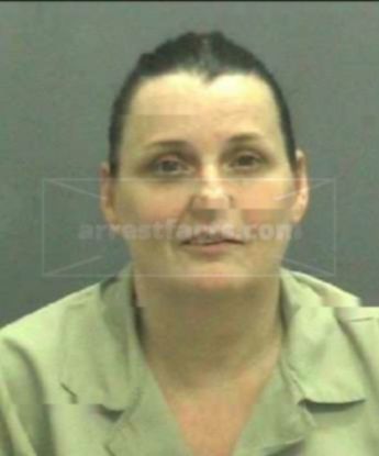 Charlene Bentley