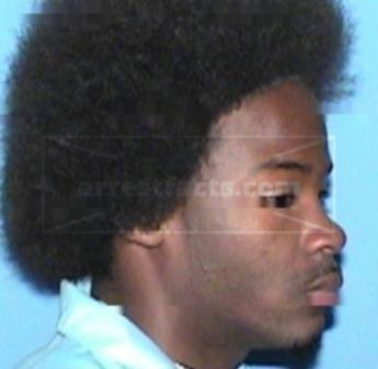 Jonathan Clemons