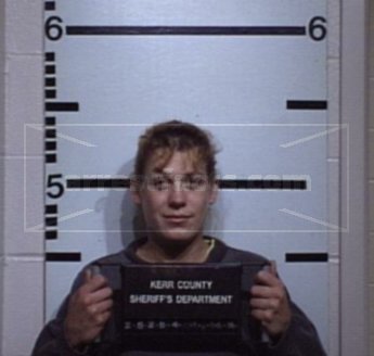 Tosha Michelle Gwynne