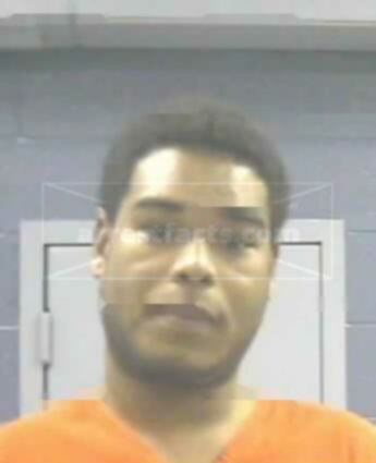 Todd Angelo Woodson