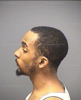 Adam Kenneth Hatten