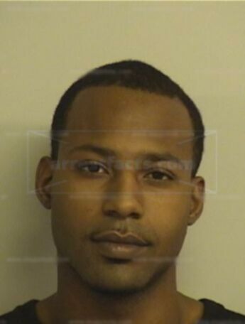 Nickoles Obrian Grayson