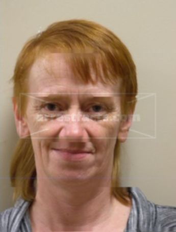 Lorrie L Gamble