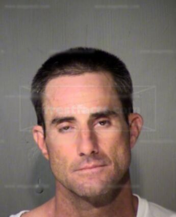 Frank Kendall Foskett