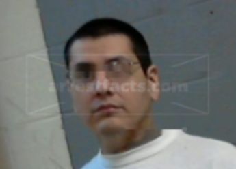 Juan Luis Correa