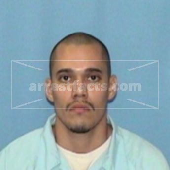 Christopher A. Childress