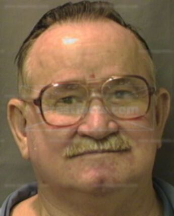 William Headley