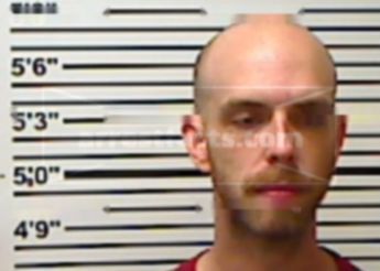 Jeffrey Wayne Pennington