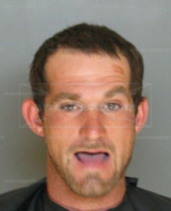 Craig William Klavon