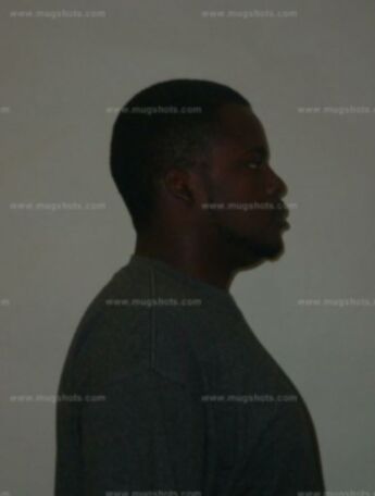 Sylvester Lynn Jackson