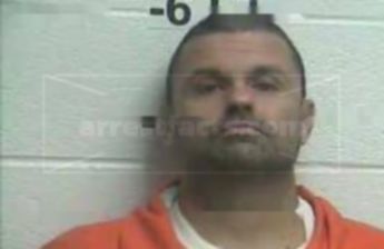 Shawn Lee Goodlett