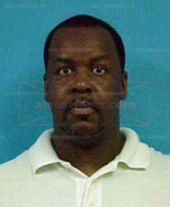 Lionel S Williams