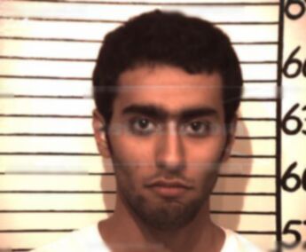 Rayan Alhassan