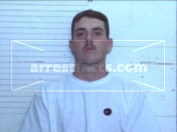 Russell Douglas Patterson