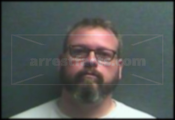 Matthew Jacob White