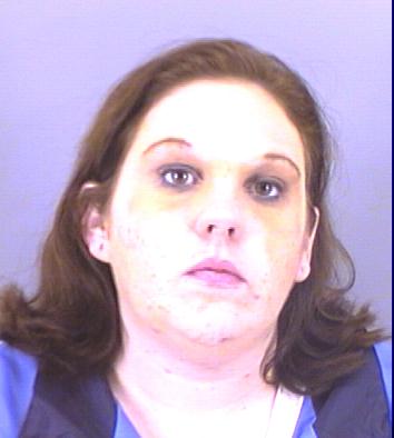 Lisa Renea Mcgahey